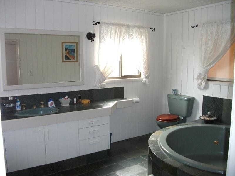 21 Terranora Parade, Bilambil Heights NSW 2486