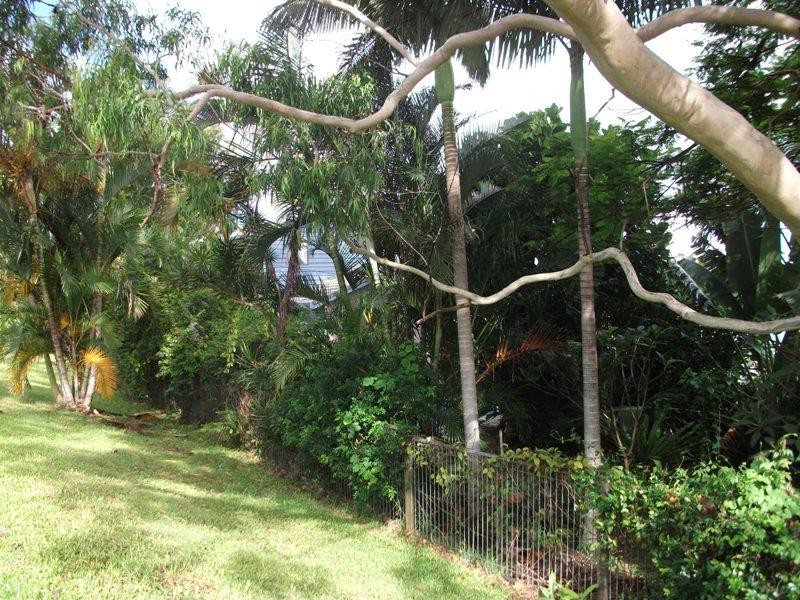 21 Terranora Parade, Bilambil Heights NSW 2486