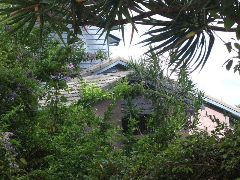 21 Terranora Parade, Bilambil Heights NSW 2486