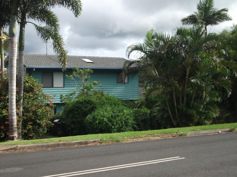 21 Terranora Parade, Bilambil Heights NSW 2486