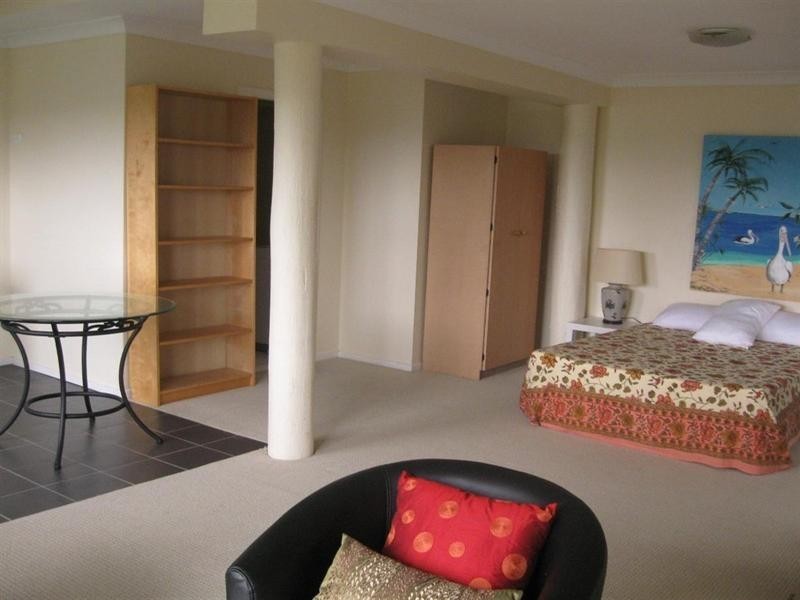 55 Broadwater Esplanade, Bilambil Heights NSW 2486