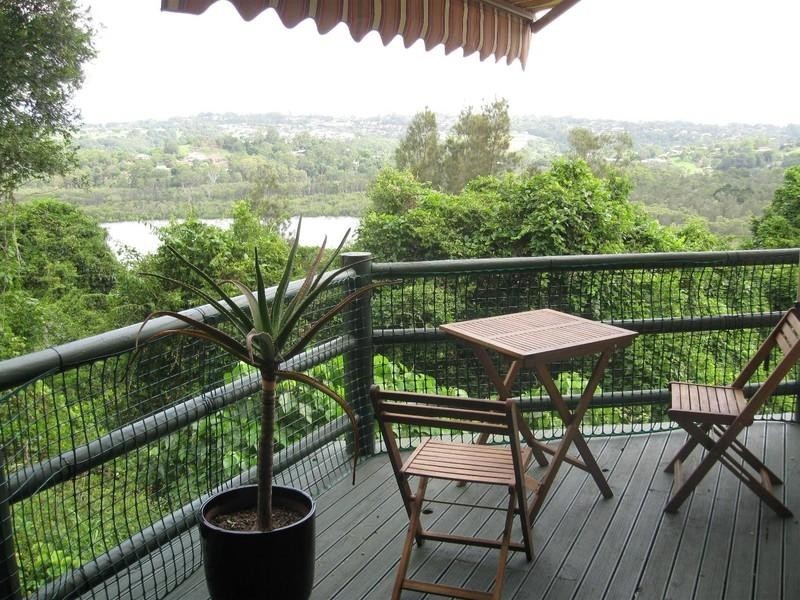 55 Broadwater Esplanade, Bilambil Heights NSW 2486