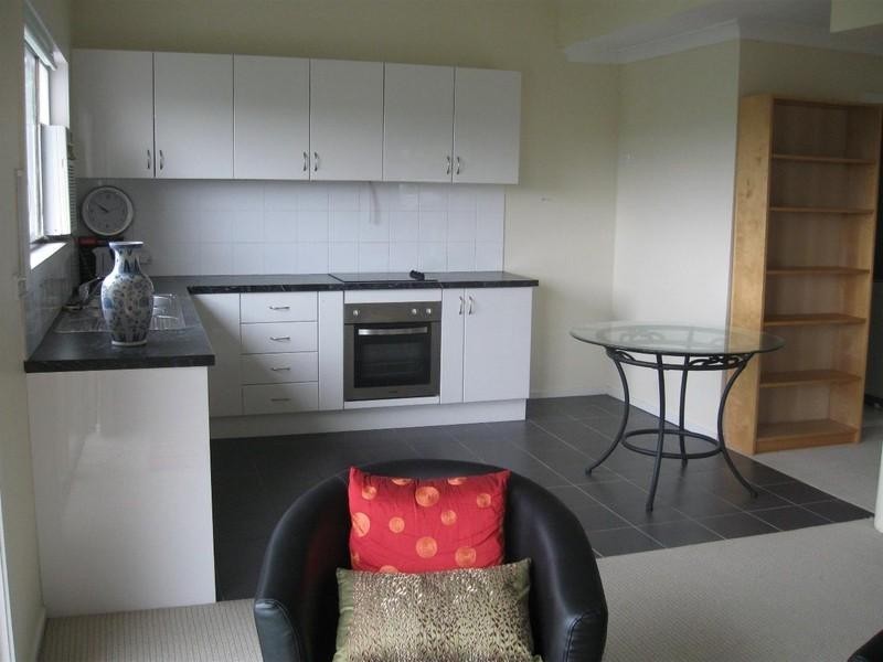 55 Broadwater Esplanade, Bilambil Heights NSW 2486