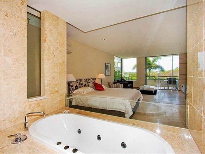 105/9 Dianella Drive, Casuarina NSW 2487