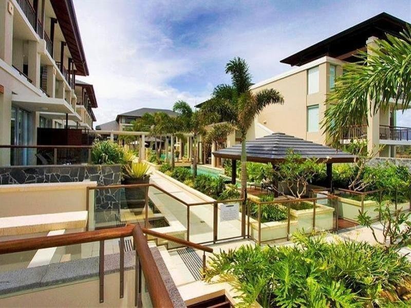 105/9 Dianella Drive, Casuarina NSW 2487