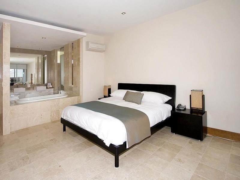 105/9 Dianella Drive, Casuarina NSW 2487