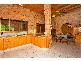 253 Palmvale Road, Palmvale, Palmvale NSW 2484