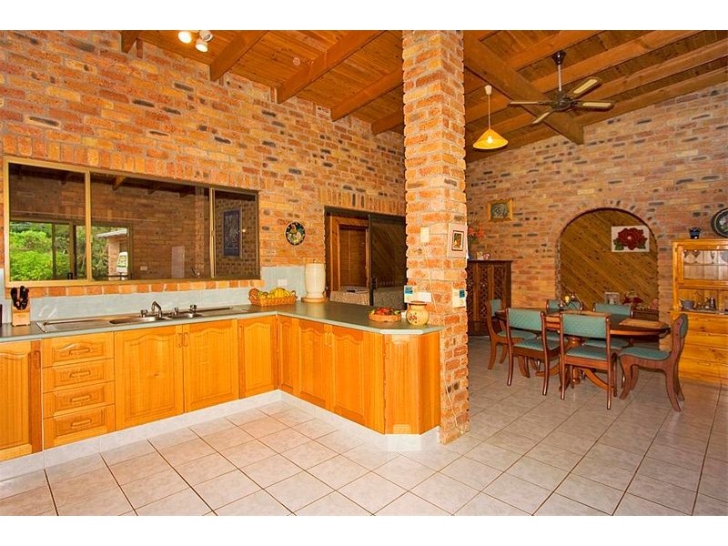 253 Palmvale Road, Palmvale, Palmvale NSW 2484