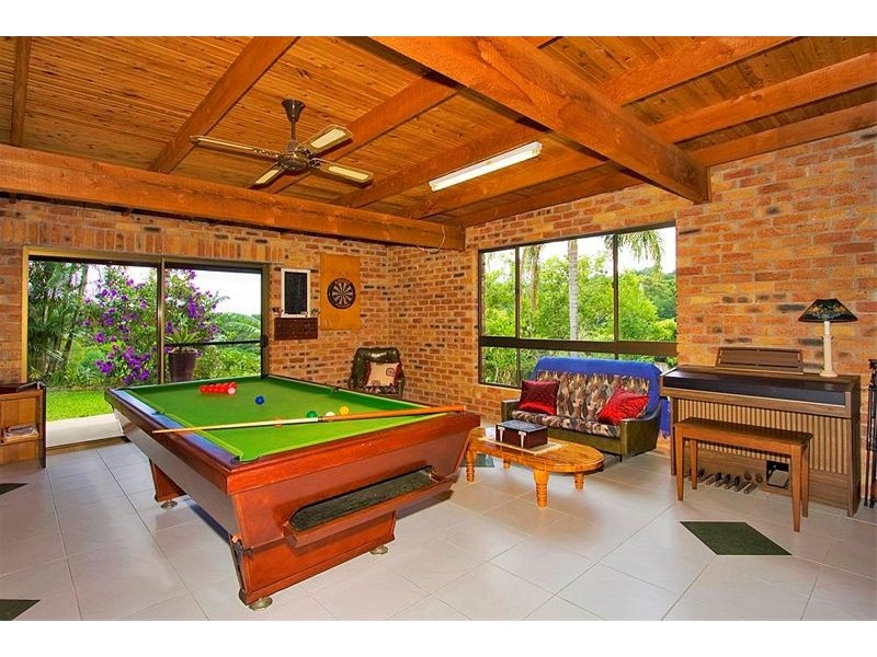 253 Palmvale Road, Palmvale, Palmvale NSW 2484