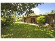 253 Palmvale Road, Palmvale, Palmvale NSW 2484