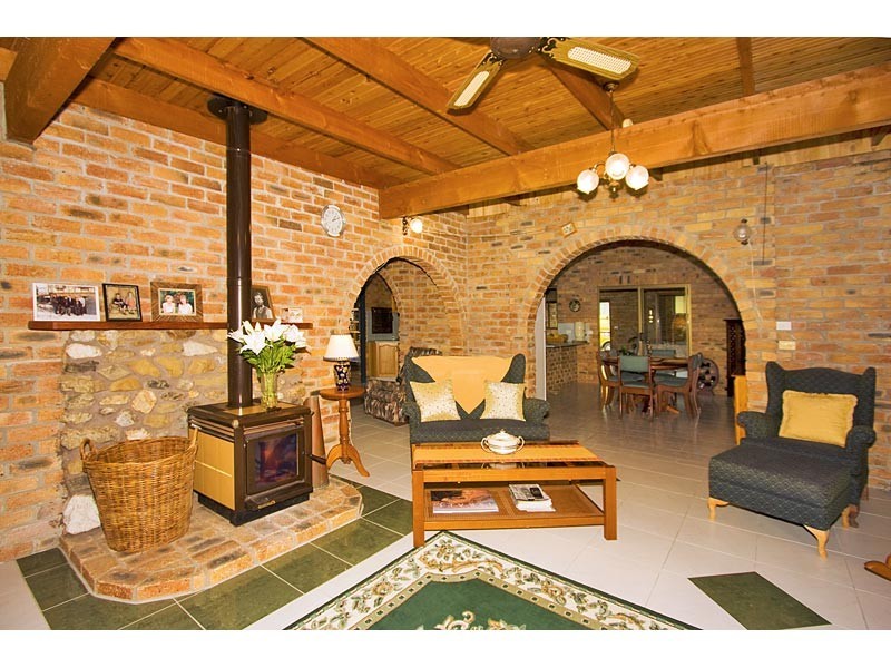 253 Palmvale Road, Palmvale, Palmvale NSW 2484