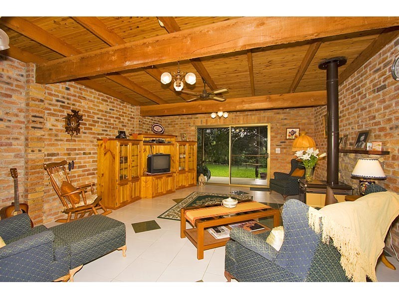 253 Palmvale Road, Palmvale, Palmvale NSW 2484