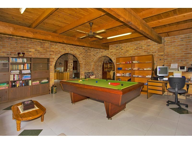 253 Palmvale Road, Palmvale, Palmvale NSW 2484