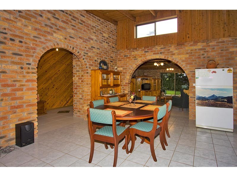 253 Palmvale Road, Palmvale, Palmvale NSW 2484