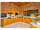 253 Palmvale Road, Palmvale, Palmvale NSW 2484