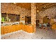 253 Palmvale Road, Palmvale, Palmvale NSW 2484