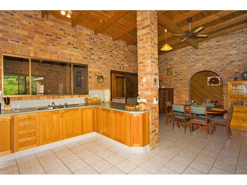 253 Palmvale Road, Palmvale, Palmvale NSW 2484