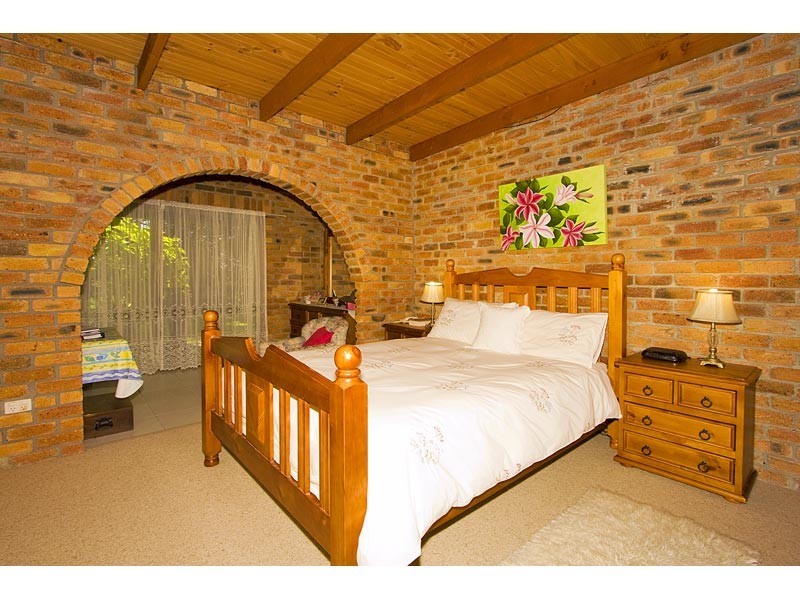 253 Palmvale Road, Palmvale, Palmvale NSW 2484