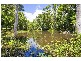 253 Palmvale Road, Palmvale, Palmvale NSW 2484