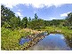 253 Palmvale Road, Palmvale, Palmvale NSW 2484
