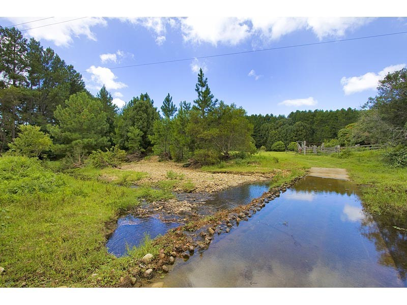 253 Palmvale Road, Palmvale, Palmvale NSW 2484