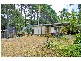 253 Palmvale Road, Palmvale, Palmvale NSW 2484