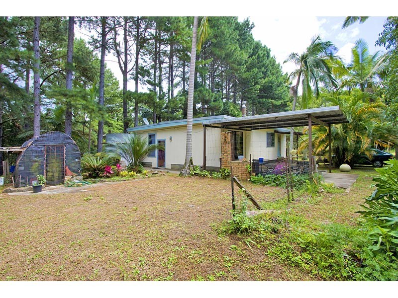 253 Palmvale Road, Palmvale, Palmvale NSW 2484