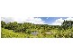 253 Palmvale Road, Palmvale, Palmvale NSW 2484