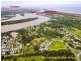 Lot12 DP830659 Chinderah Road, Chinderah NSW 2487
