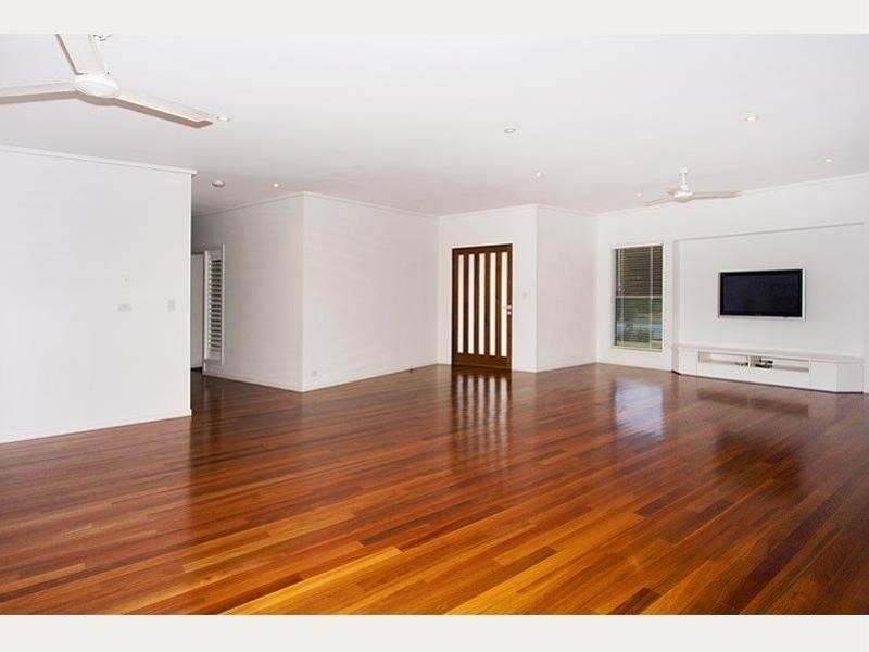 26 Casuarina Way, Casuarina NSW 2487