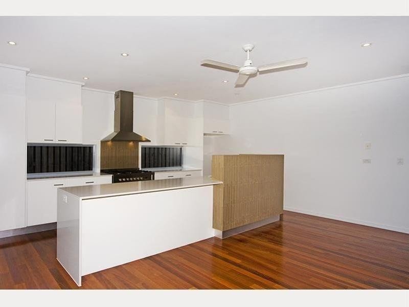 26 Casuarina Way, Casuarina NSW 2487