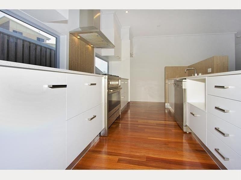 26 Casuarina Way, Casuarina NSW 2487