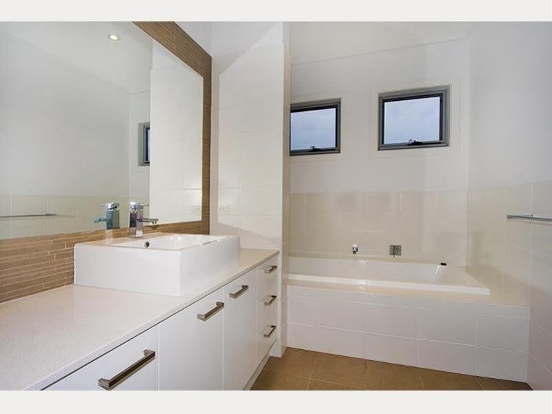 26 Casuarina Way, Casuarina NSW 2487