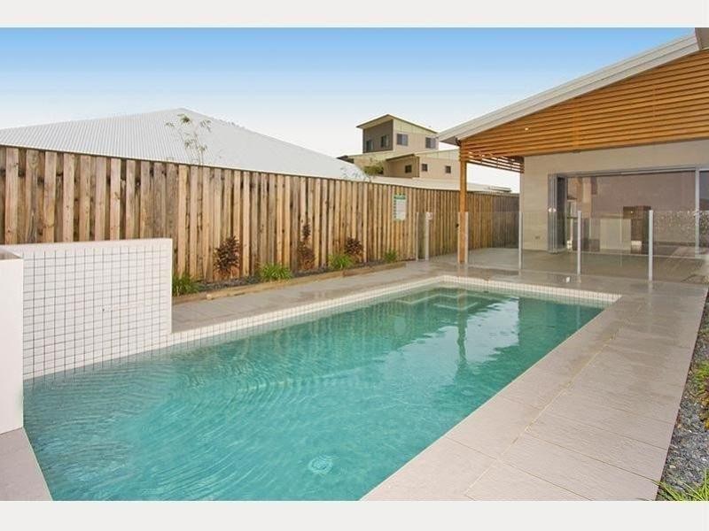 26 Casuarina Way, Casuarina NSW 2487