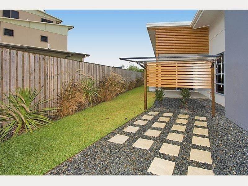 26 Casuarina Way, Casuarina NSW 2487