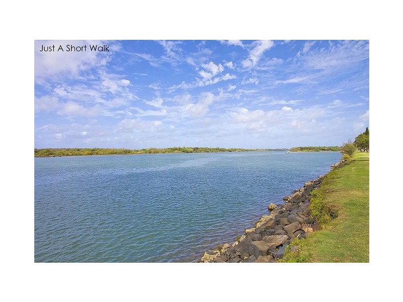 6/10 Solander, Tweed Heads NSW 2485