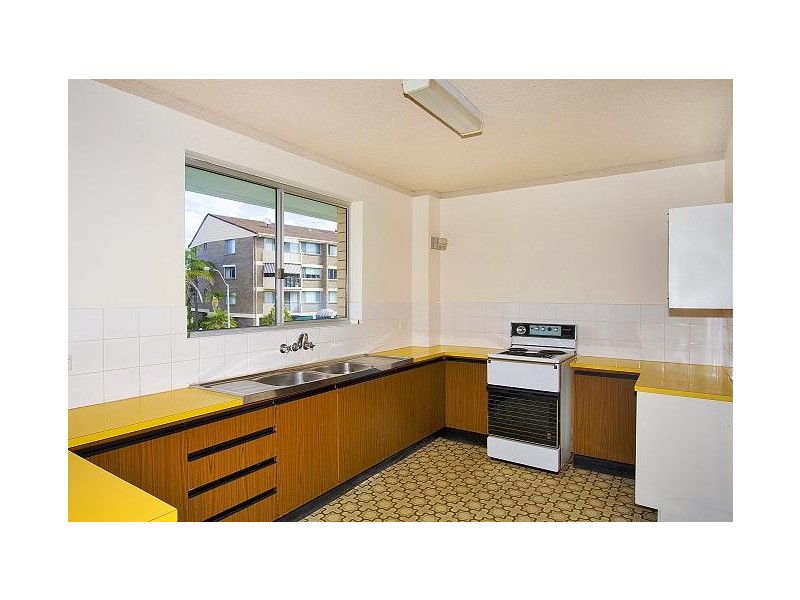 6/10 Solander, Tweed Heads NSW 2485