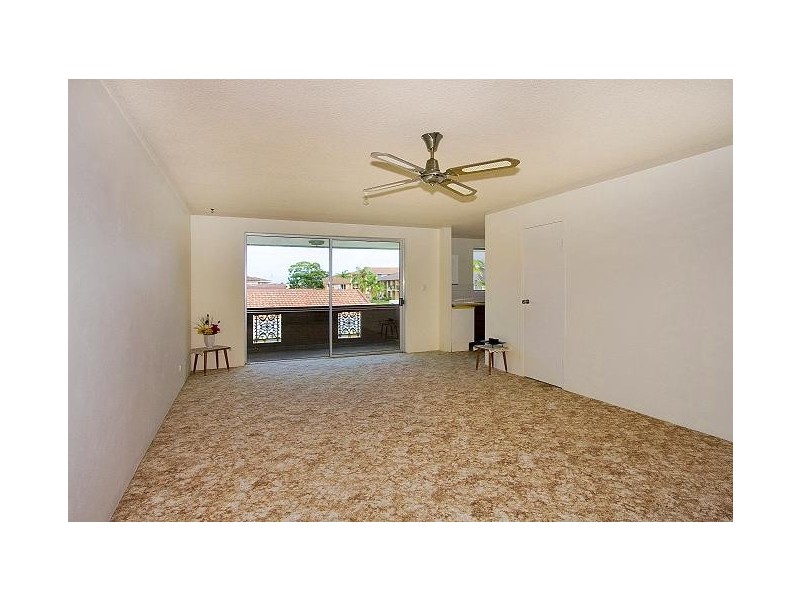 6/10 Solander, Tweed Heads NSW 2485