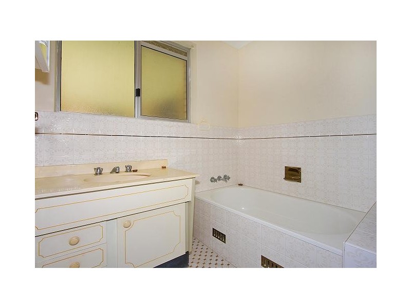 6/10 Solander, Tweed Heads NSW 2485