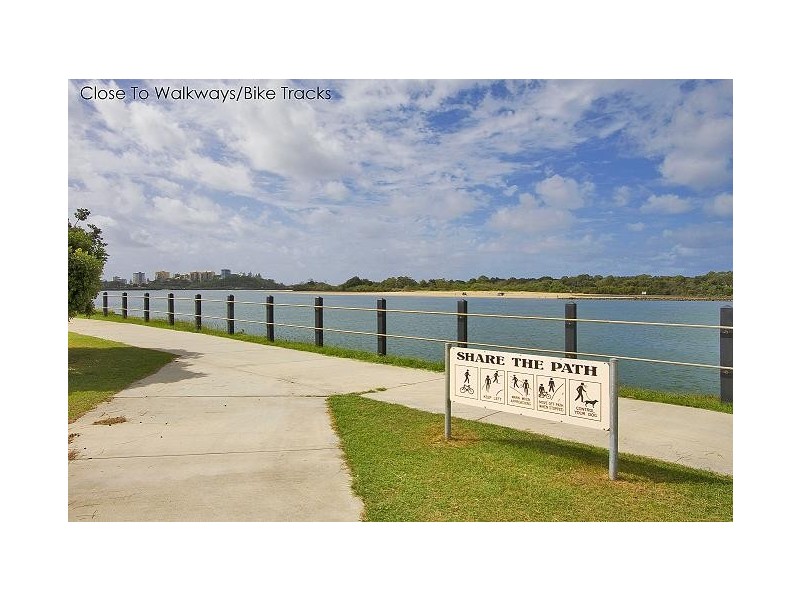 6/10 Solander, Tweed Heads NSW 2485