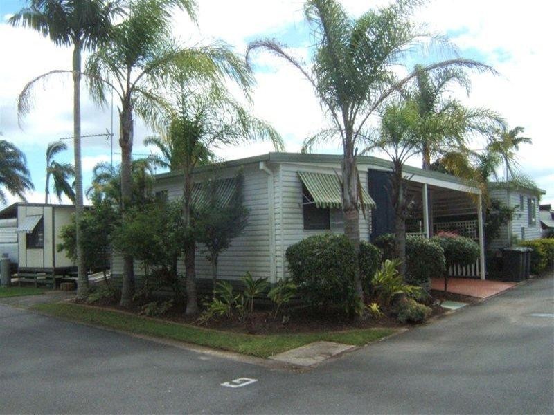 177/37 Chinderah Bay Drive, Chinderah NSW 2487