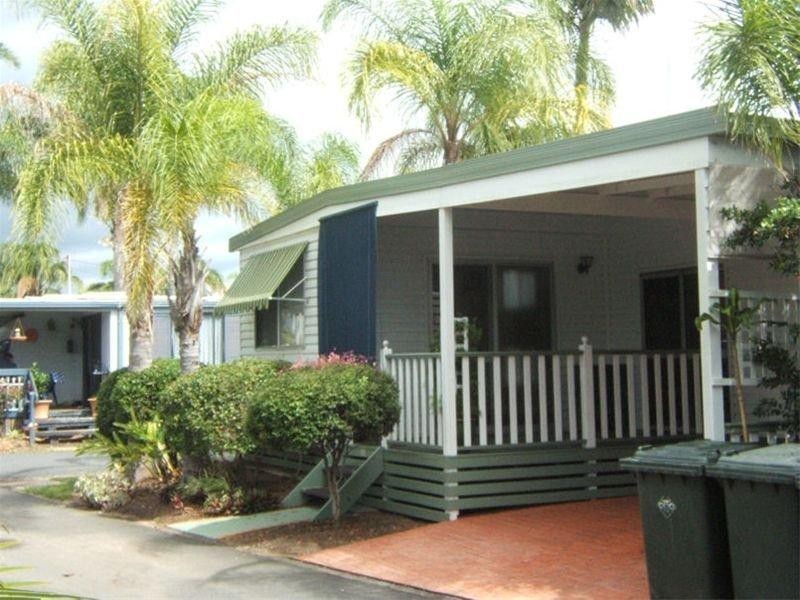 177/37 Chinderah Bay Drive, Chinderah NSW 2487