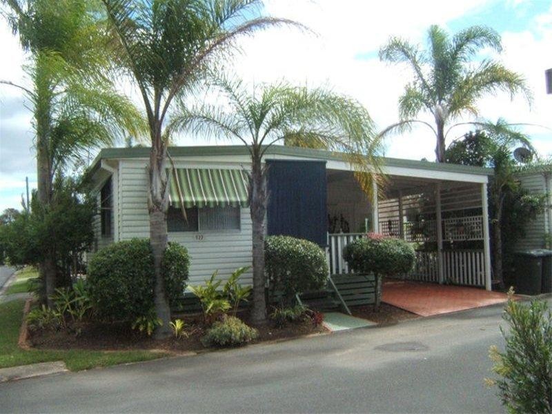 177/37 Chinderah Bay Drive, Chinderah NSW 2487