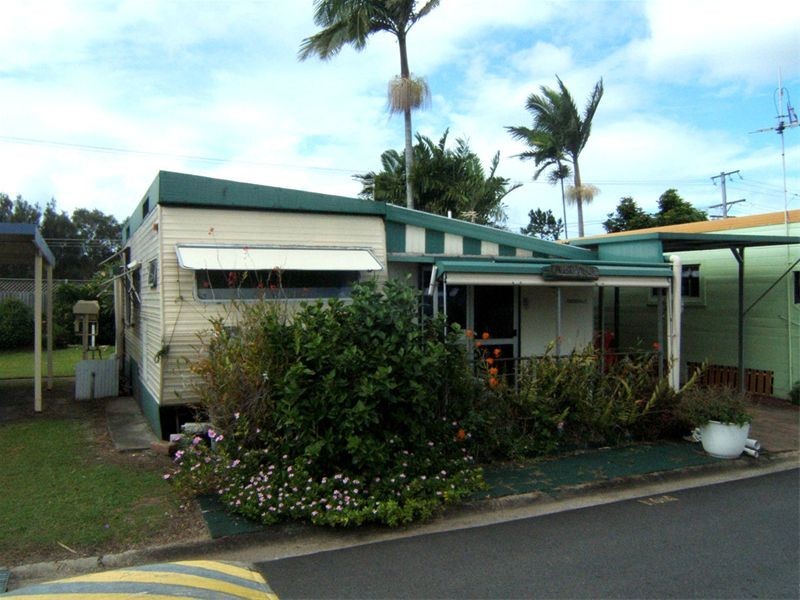 164/37 Chinderah Bay Drive, Chinderah NSW 2487