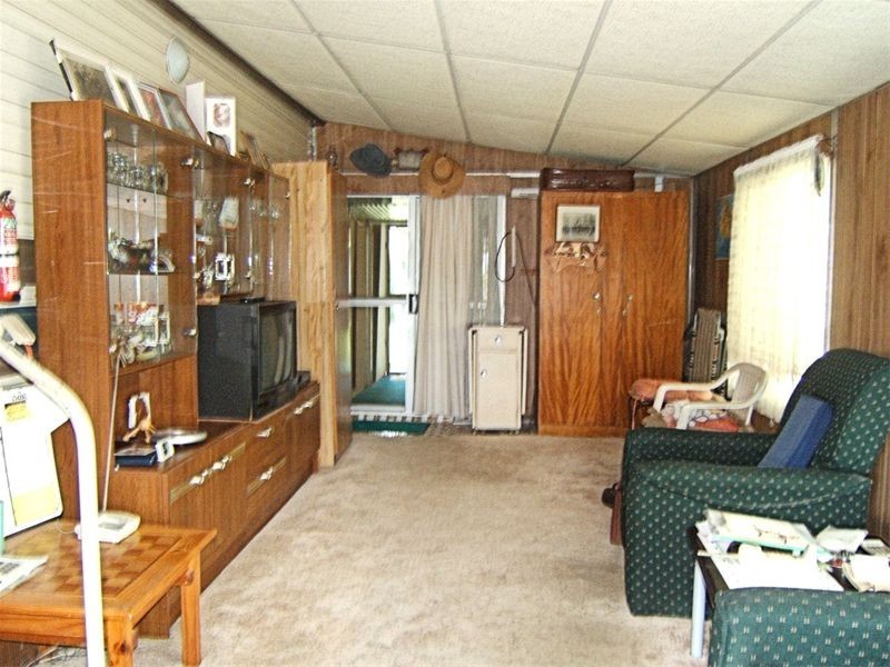 164/37 Chinderah Bay Drive, Chinderah NSW 2487