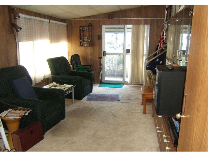 164/37 Chinderah Bay Drive, Chinderah NSW 2487