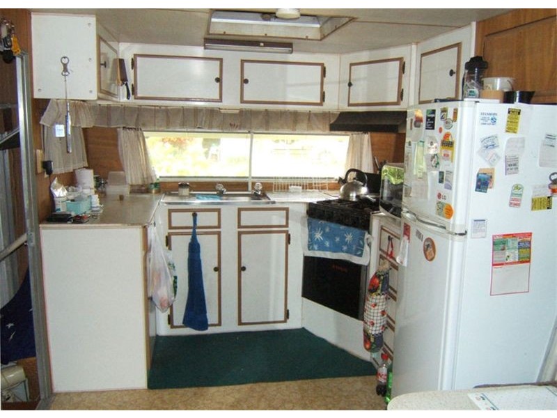 164/37 Chinderah Bay Drive, Chinderah NSW 2487