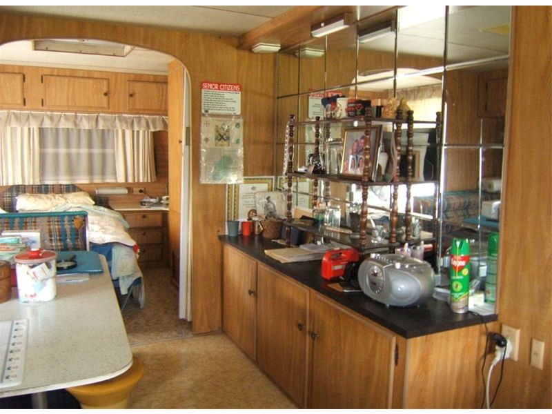 164/37 Chinderah Bay Drive, Chinderah NSW 2487