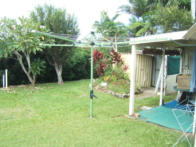 164/37 Chinderah Bay Drive, Chinderah NSW 2487