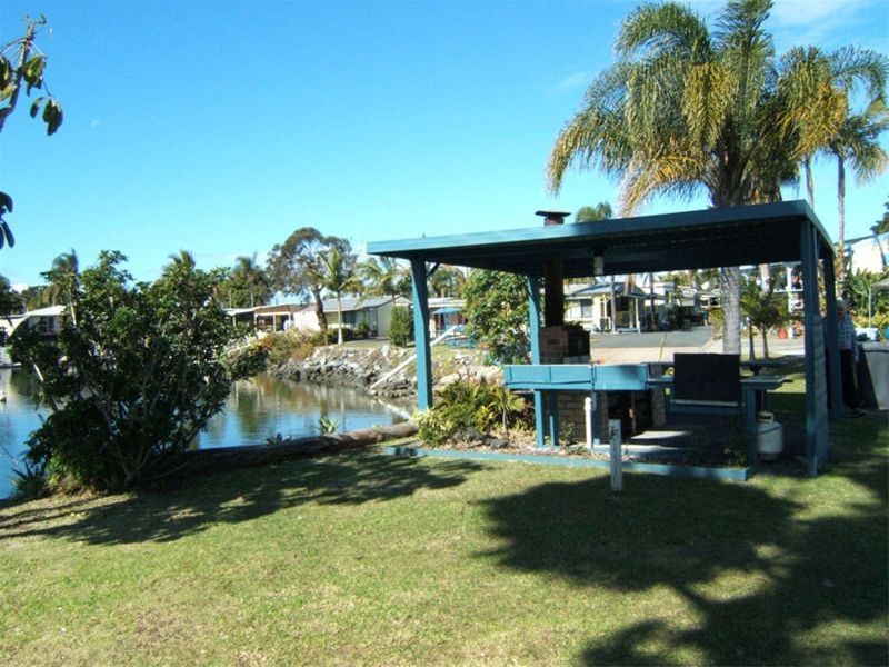 164/37 Chinderah Bay Drive, Chinderah NSW 2487